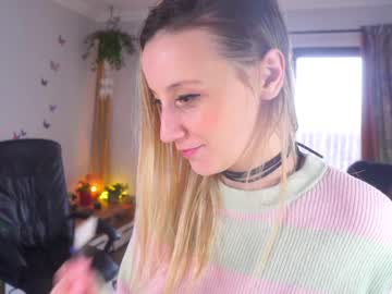 female cam girl juicyandthepussyblvd image #3591434