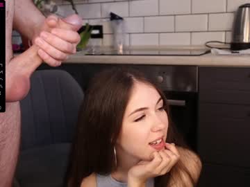 female cam couple barsikmeow image #2034394