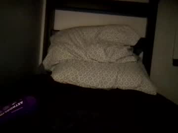 female cam man sluttycaro image #3920562