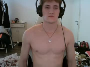 female cam man hotguy_228041 image #4057544