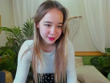 female cam girl kristycoy image #3224641