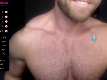 female cam man zakoribulo image #2475521