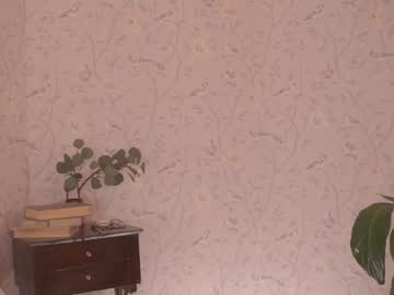 female cam girl _2strangers image #675511