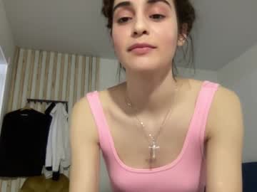 female cam girl crown_of_vice01 image #3682026