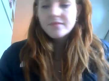 female cam tranny hottgirlginger image #880913