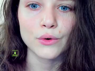 female cam girl demurelixir image #1593720