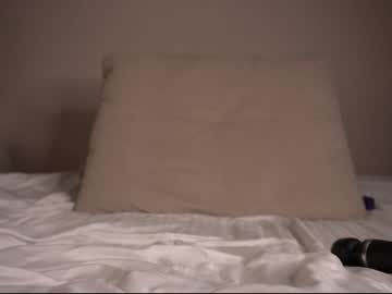 female cam girl princessasiana image #2872058