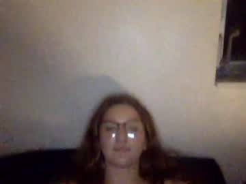 female cam girl steviemaexoxo image #3590471