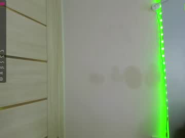 female cam girl zoe_0 image #507828