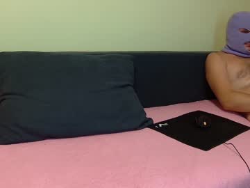 female cam couple susfromsouth image #2504013