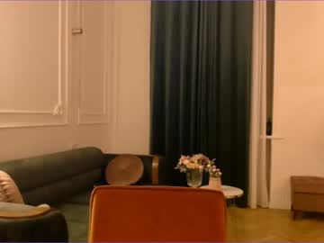 female cam girl bitter_moon image #3523012