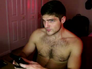 female cam man deeonewon image #3168079