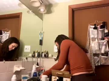 female cam girl emersoncane image #1696283