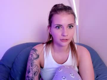 female cam girl hustleebabyy image #2818331