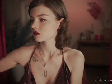 female cam girl auddicted image #1265596