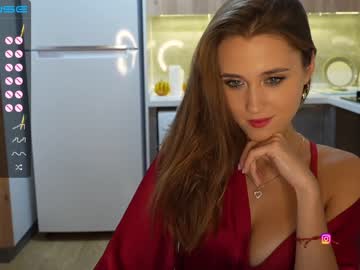 female cam girl vasillisa image #3287825