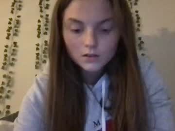 female cam couple bfngfadventures image #668369