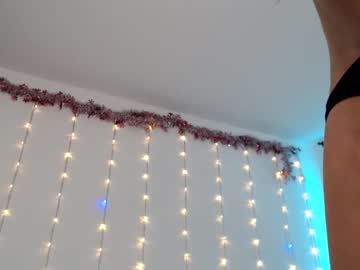 female cam girl cutenataly image #2814620