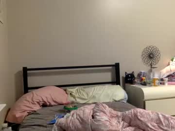 female cam girl twigink image #1307441