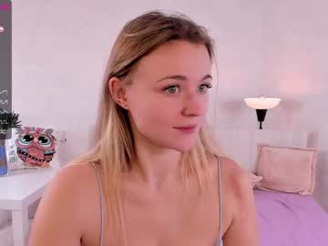 female cam couple emilywinston image #624137