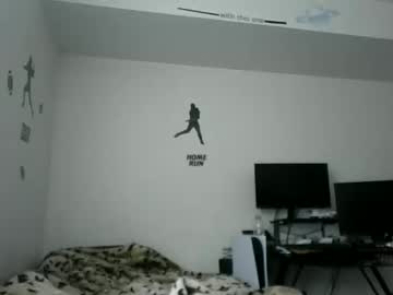 female cam girl riahbaby8765 image #1885201