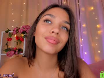 female cam girl annbarby image #313436