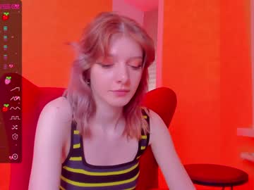 female cam girl cristal_moli image #3798916