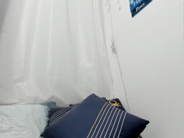 female cam girl ohanna_ image #1200142