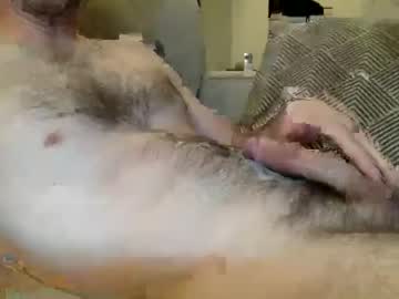 female cam man eastbay_dad image #3258132