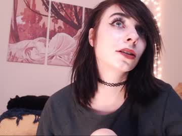female cam girl eeeveee image #997940