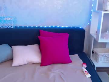 female cam girl ellyloy image #3467939