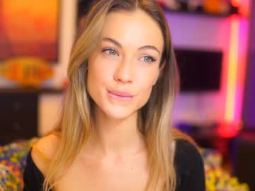 female cam girl melodymate image #852856