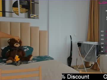 female cam man angelfrank image #2432363