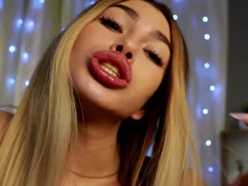 female cam girl enncandy image #3500535