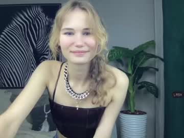 female cam girl pae0n1a image #2721611