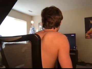 female cam couple prettiboiflacko image #1342240