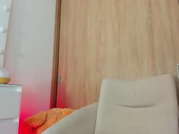 female cam girl winona__ image #2398519