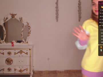 female cam girl welcome2pleasureland image #2926731