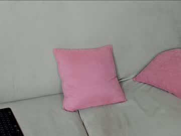 female cam girl aria_diaz image #2197296