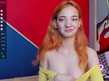 female cam girl sandraelmers image #2078798