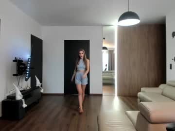 female cam couple anabel054 image #448410