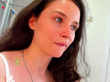 female cam girl demurelixir image #1701398