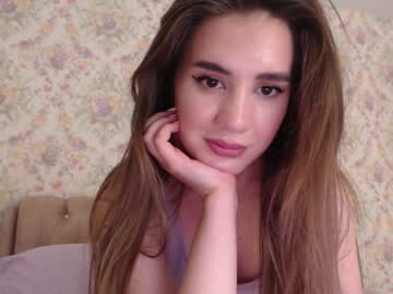 female cam girl im_jasmine image #2351048