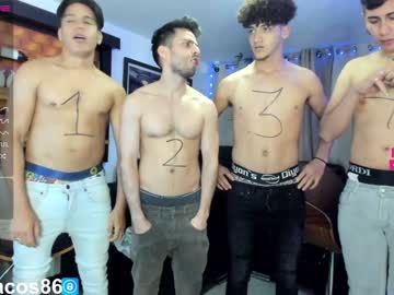 female cam man jeff_and_friend image #1452453