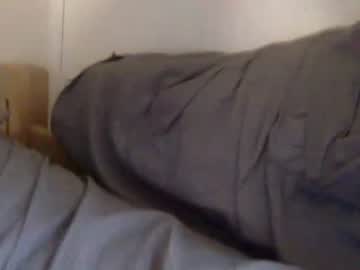 female cam man liammitchell321 image #1189687
