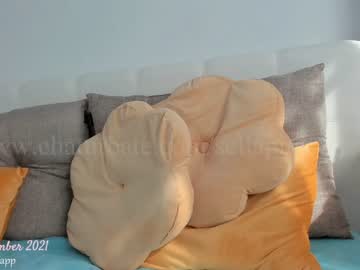 female cam girl sellapink image #73043