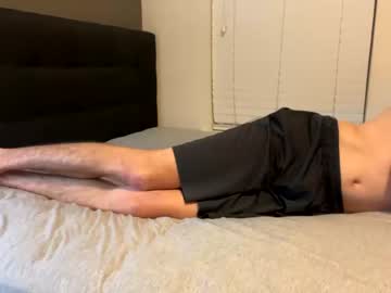 female cam man 19yearoldtwink43 image #725968