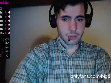 female cam man bigdick_masc image #770593