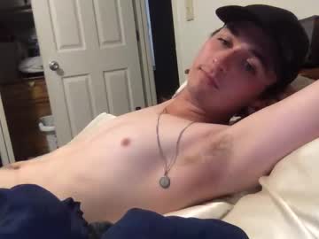 female cam man mrmoove image #3933589