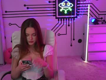 female cam couple anabel054 image #1705625
